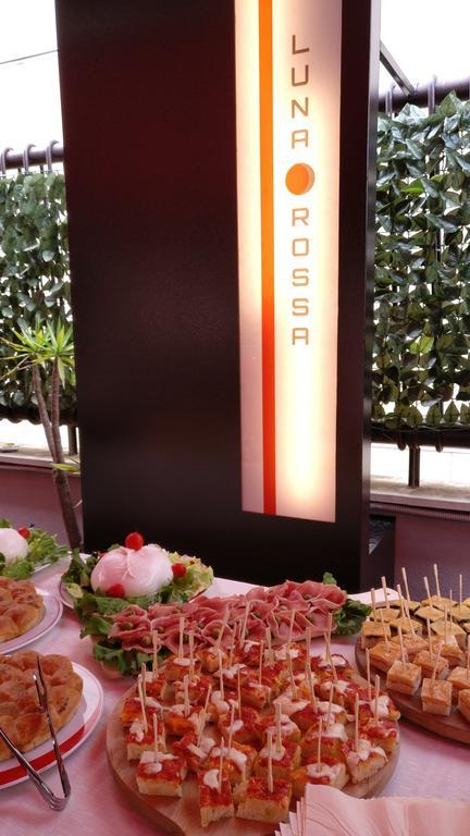 Rama Palace Hotel 4*