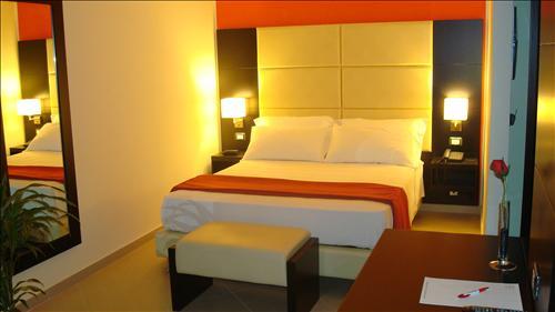 Rama Palace 4*
